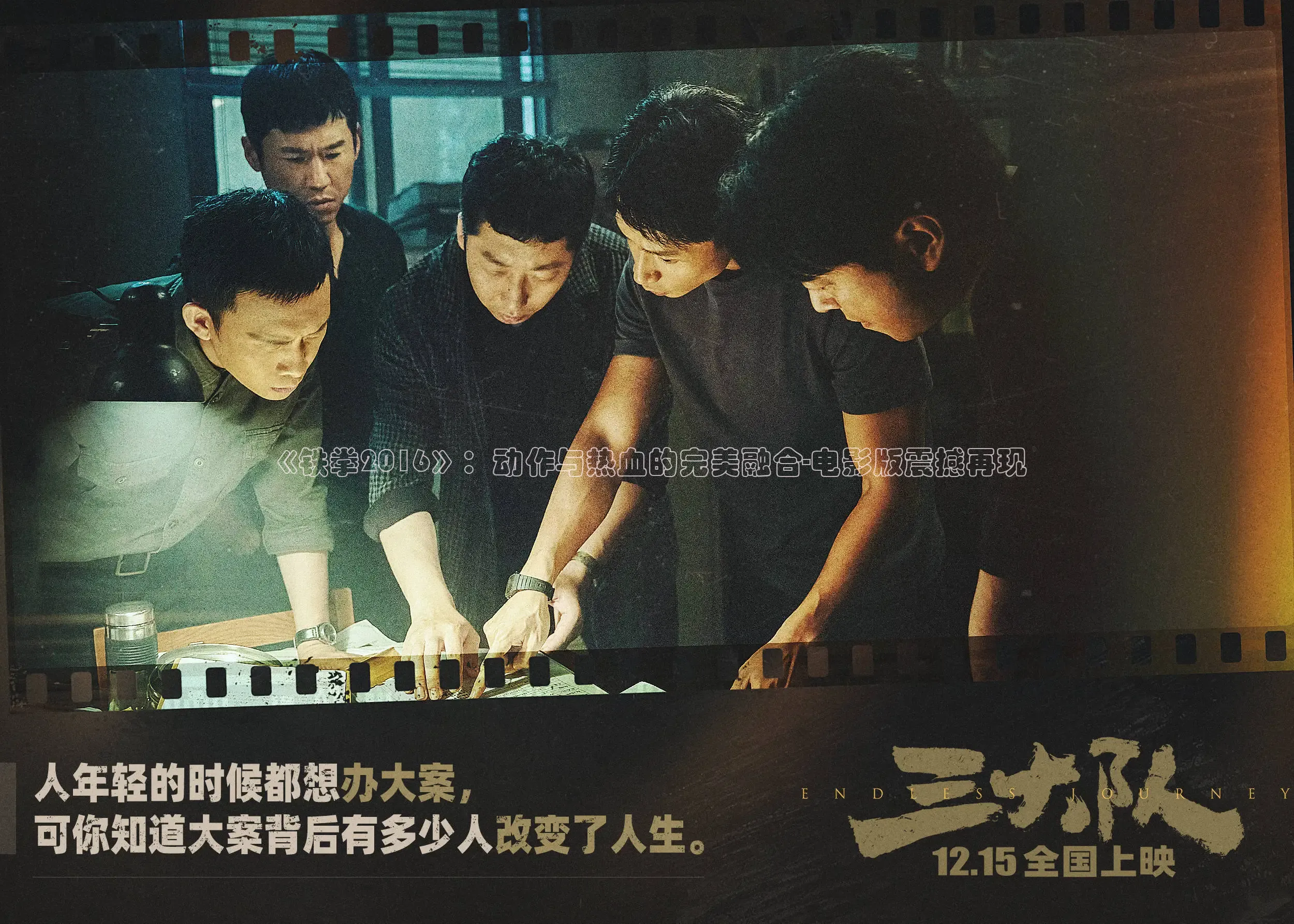 橘子视频免费观看电视剧大全