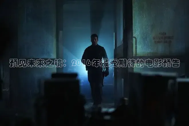 橘子影视