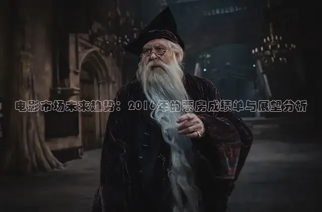 橘子视频免费观看电视剧版