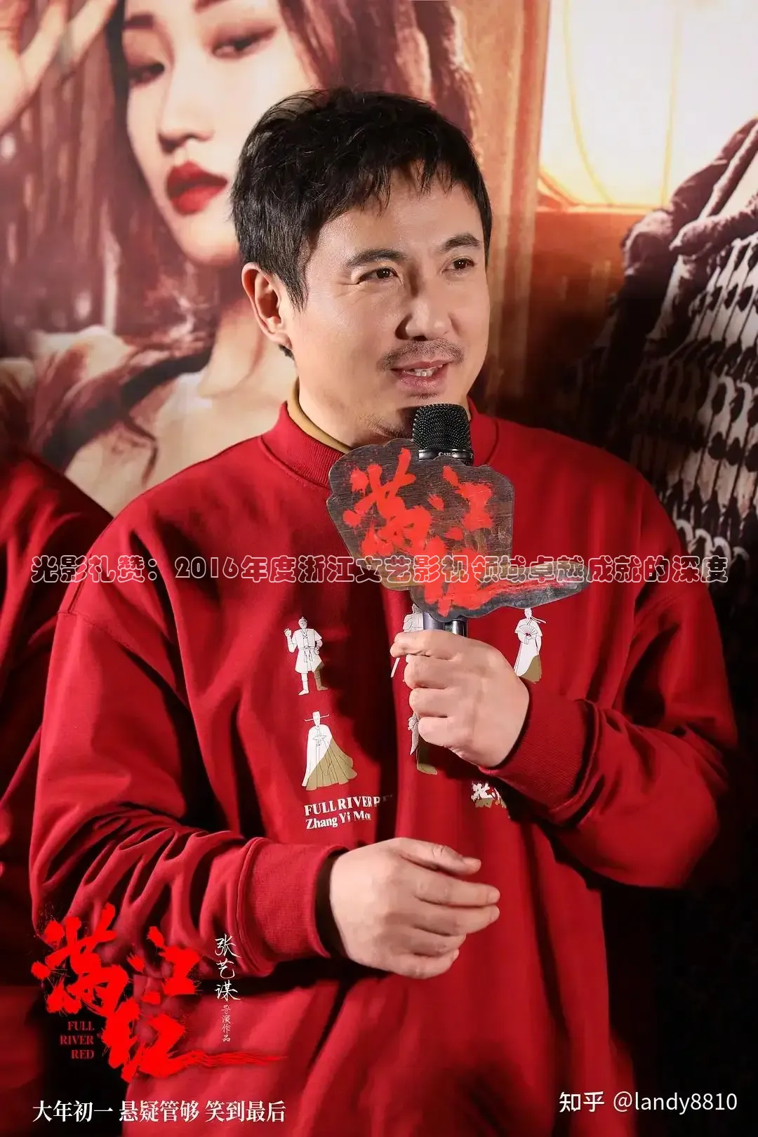 橘子影院免费观看电视剧大全