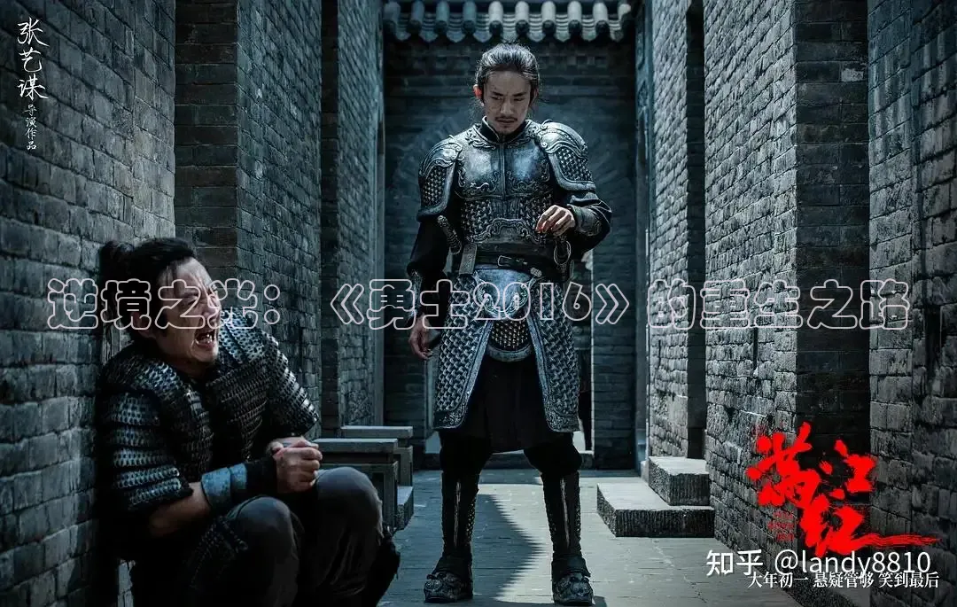 橘子影视免费追剧app