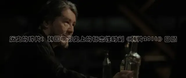橘子视频app