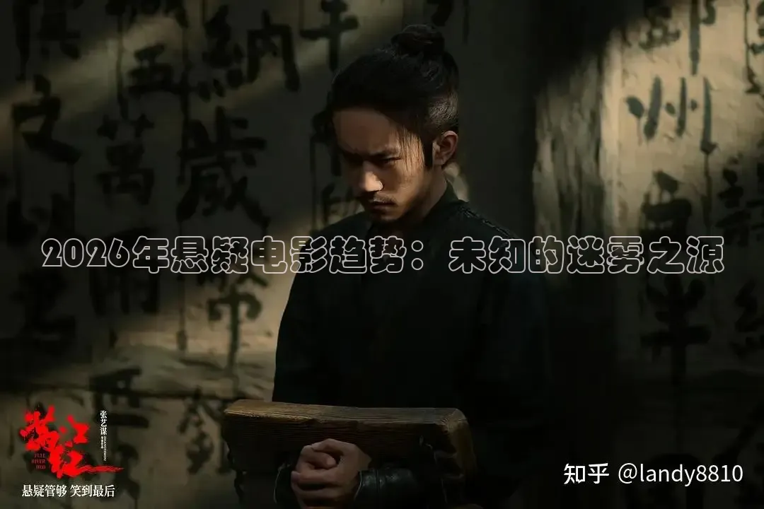 橘子影院免费观看电视剧大全