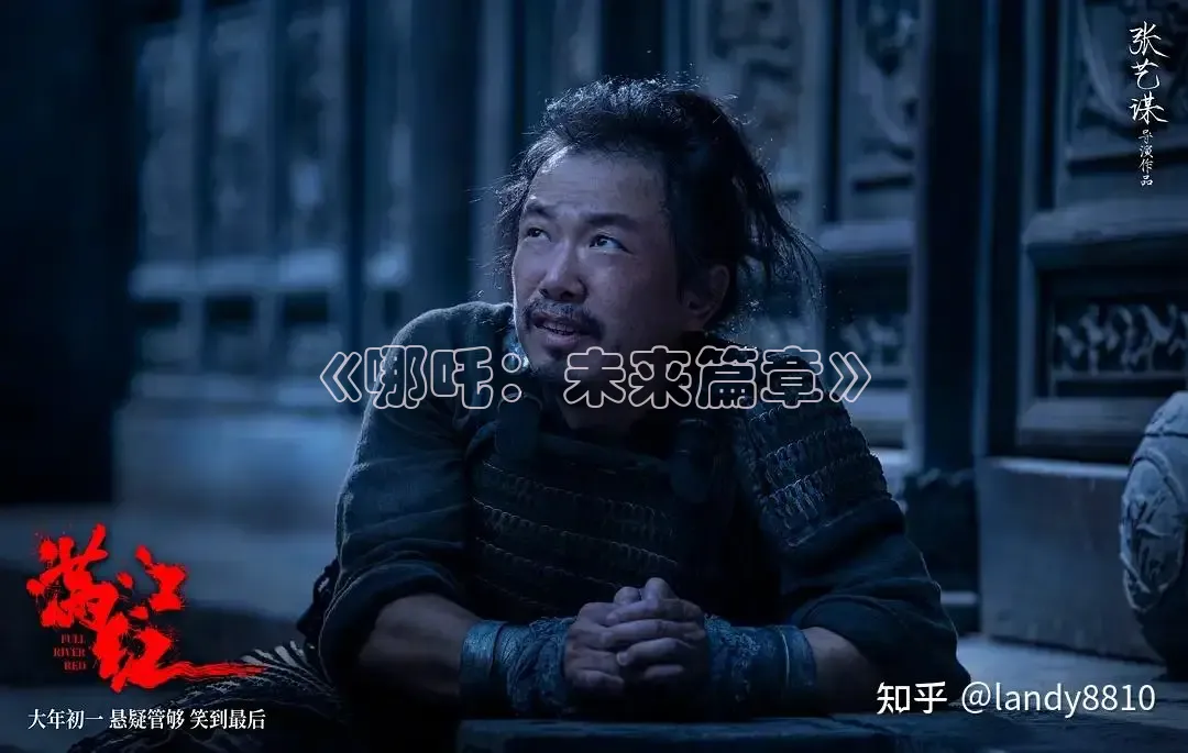橘子影视免费追剧app